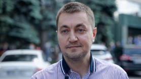 Platon rămâne fără aproape 270 de milioane de lei